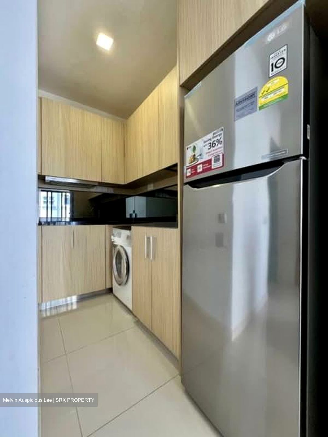 Changi Road (D14), Condominium #559368891